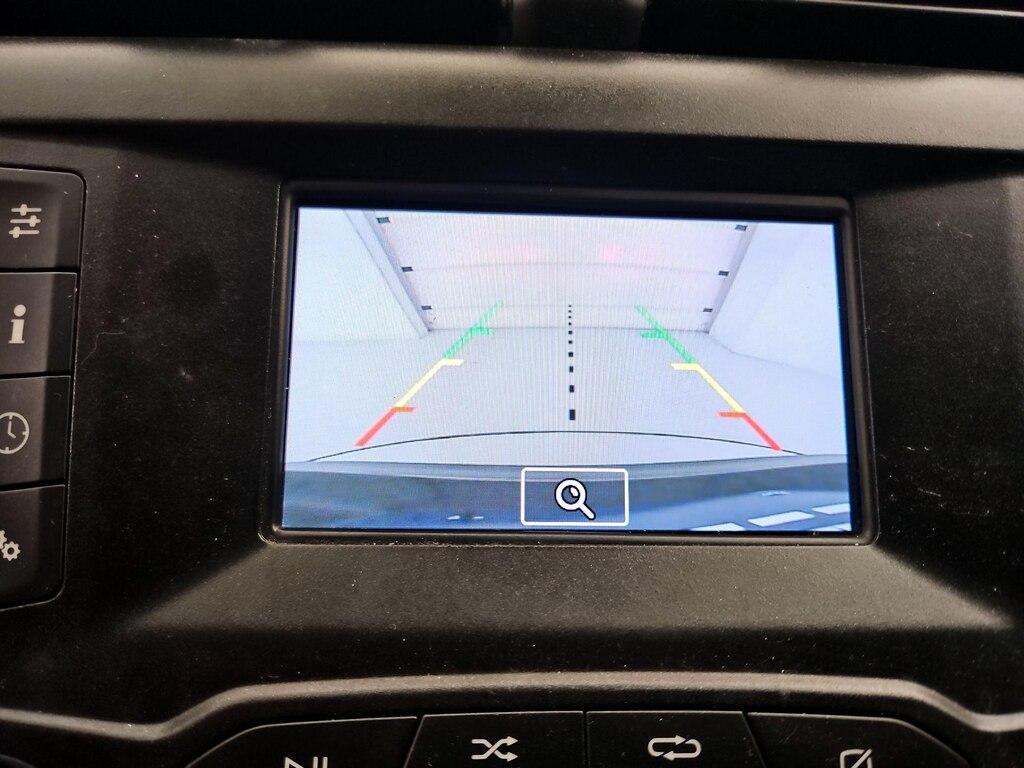 used 2020 Ford Fusion car, priced at $16,998