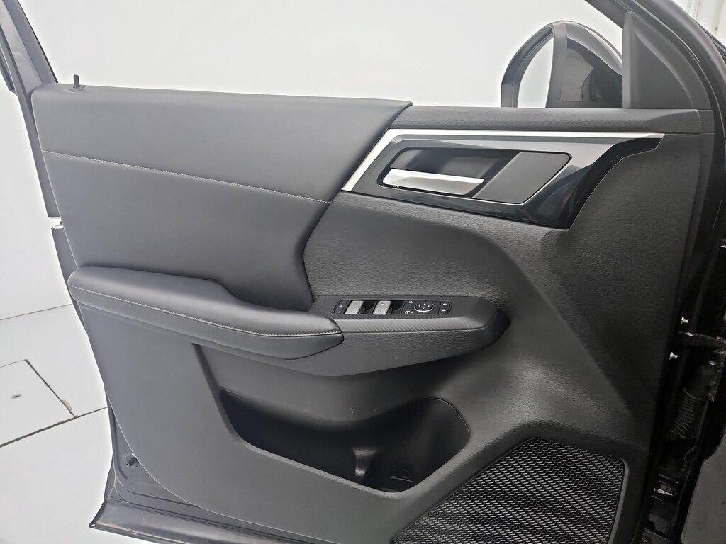 used 2022 Mitsubishi Outlander car, priced at $20,998