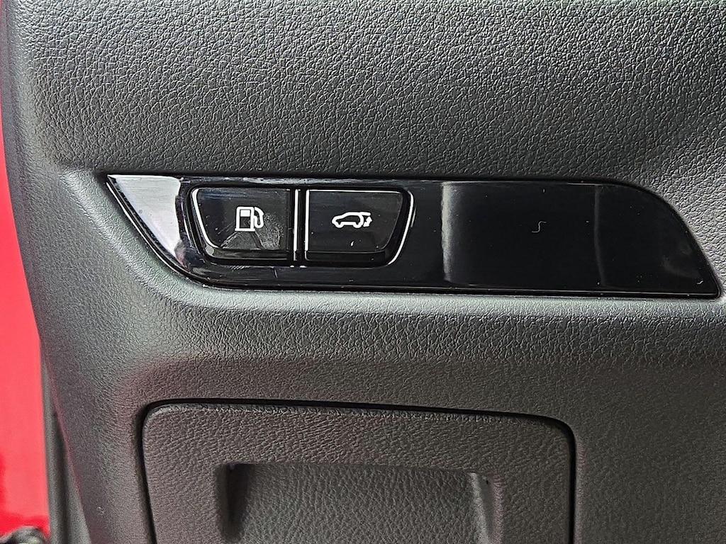 used 2024 Lexus NX 350 car, priced at $48,998