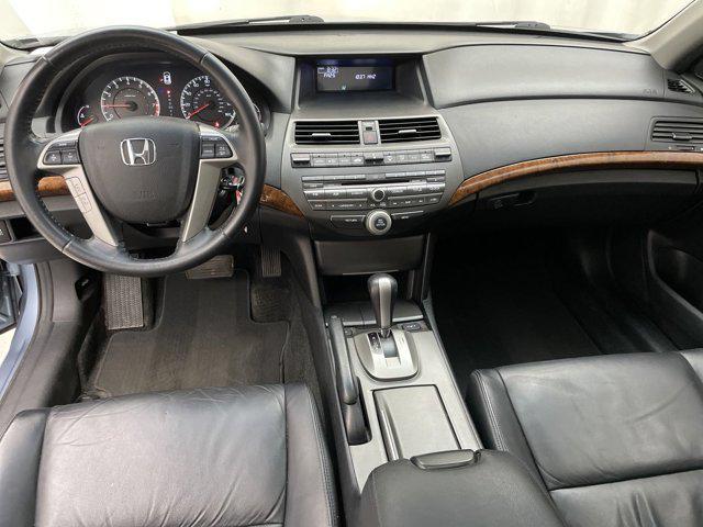 used 2011 Honda Accord car, priced at $8,900