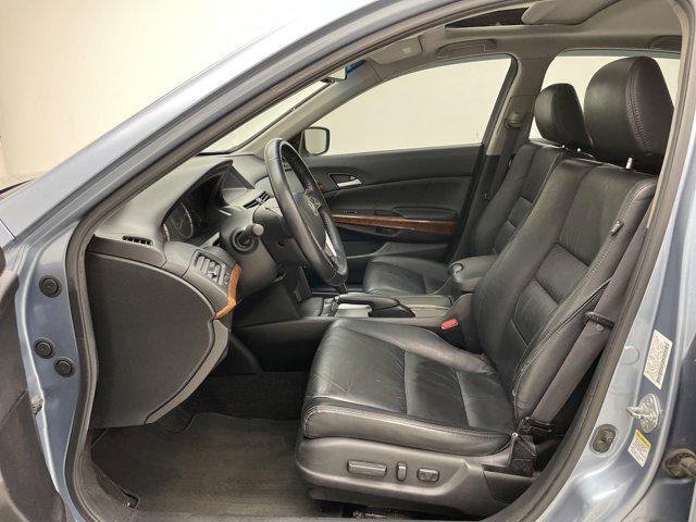 used 2011 Honda Accord car, priced at $8,900