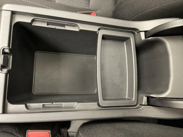 used 2022 Honda Civic car, priced at $23,830