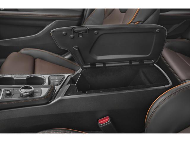 new 2025 Cadillac CT4-V car, priced at $63,560
