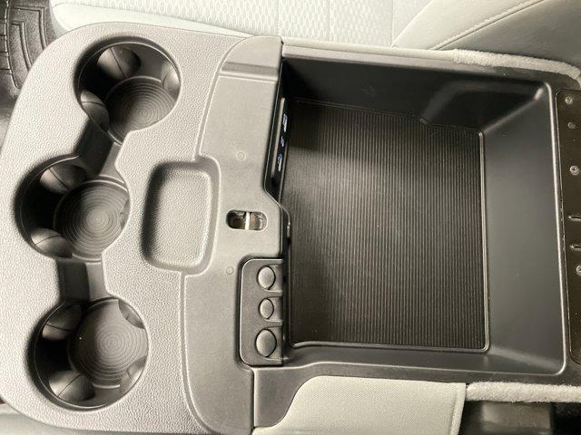 used 2019 Ram 1500 car, priced at $20,979