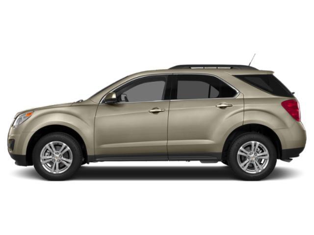 used 2015 Chevrolet Equinox car, priced at $4,118