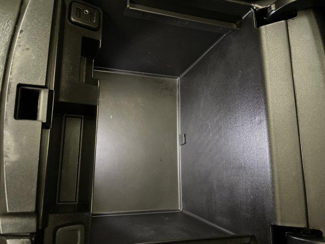 used 2018 GMC Yukon XL car, priced at $26,498