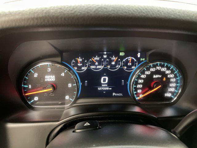 used 2018 GMC Yukon XL car, priced at $26,498