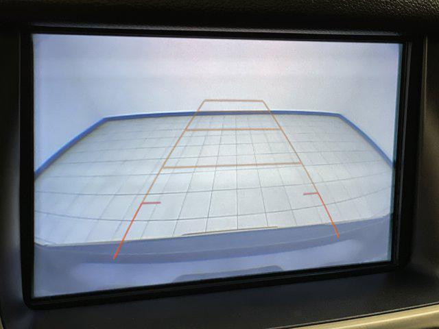 used 2018 GMC Yukon XL car, priced at $26,498