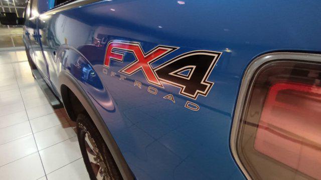 used 2014 Ford F-150 car, priced at $19,999