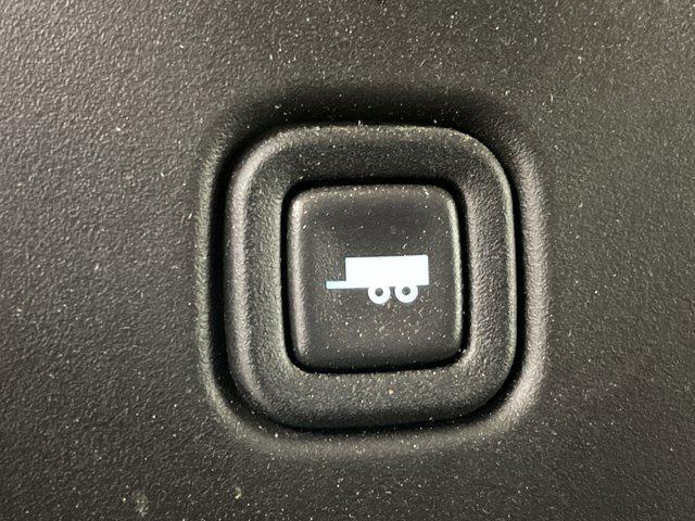 used 2024 GMC Savana 2500 car, priced at $26,999