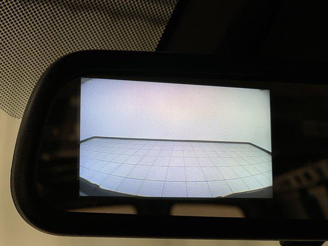 used 2024 GMC Savana 2500 car, priced at $26,999