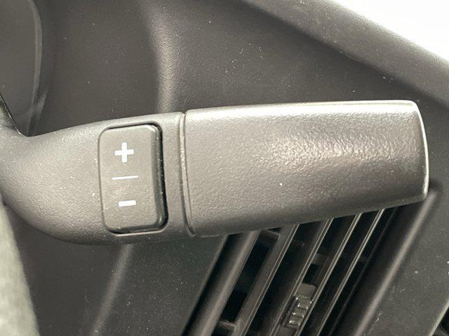 used 2024 GMC Savana 2500 car, priced at $26,999