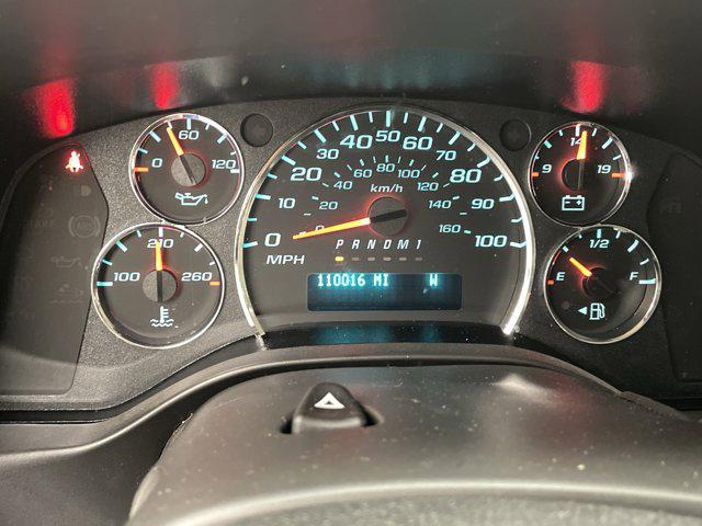 used 2024 GMC Savana 2500 car, priced at $26,999
