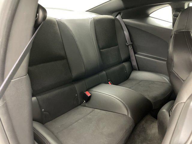 used 2015 Chevrolet Camaro car, priced at $68,999