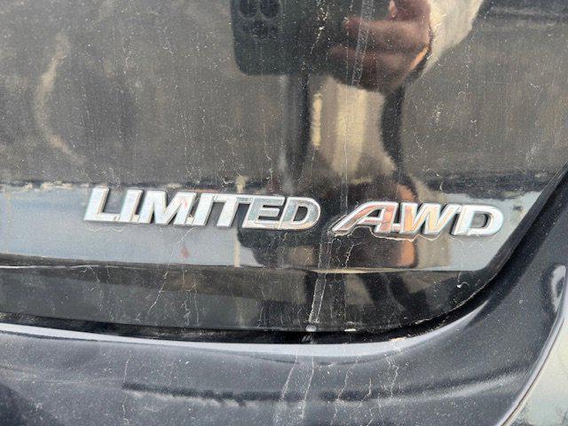 used 2013 Toyota Venza car, priced at $10,915