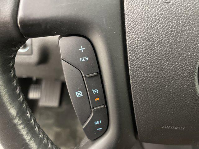 used 2012 Buick Enclave car, priced at $7,700