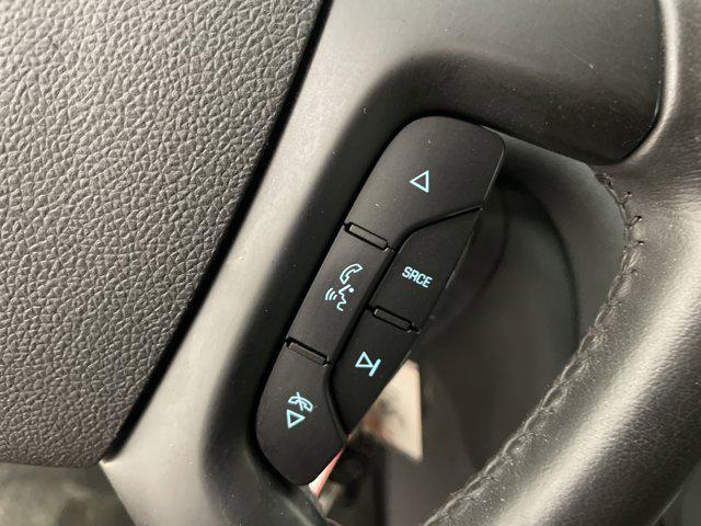 used 2012 Buick Enclave car, priced at $7,700