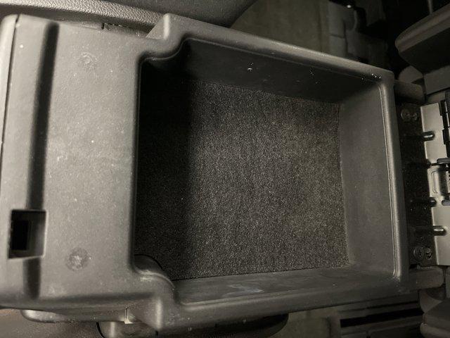 used 2012 Buick Enclave car, priced at $7,700