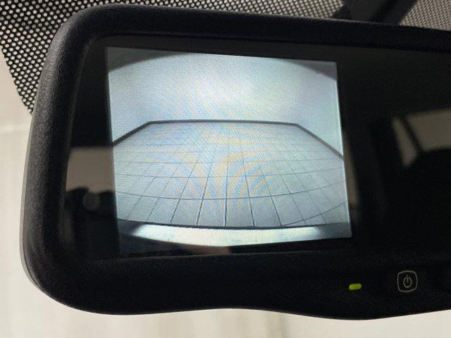 used 2012 Buick Enclave car, priced at $7,700