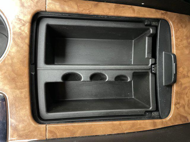 used 2012 Buick Enclave car, priced at $7,700