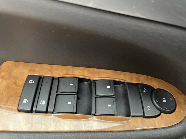 used 2012 Buick Enclave car, priced at $7,700