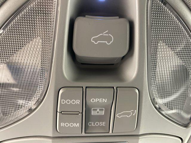 used 2015 Hyundai Santa Fe Sport car, priced at $9,500