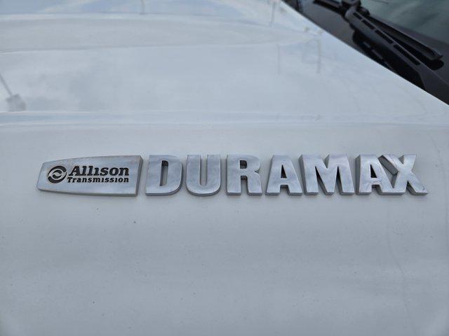 used 2019 Chevrolet Silverado 3500 car, priced at $55,799