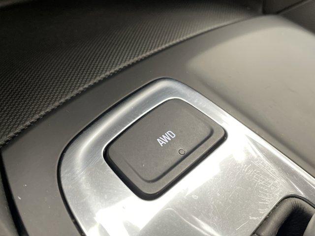 used 2021 Chevrolet Equinox car, priced at $20,249
