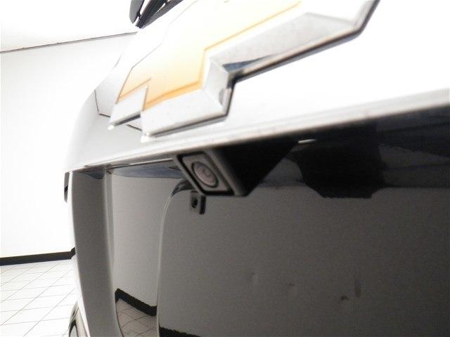used 2015 Chevrolet Traverse car, priced at $11,999