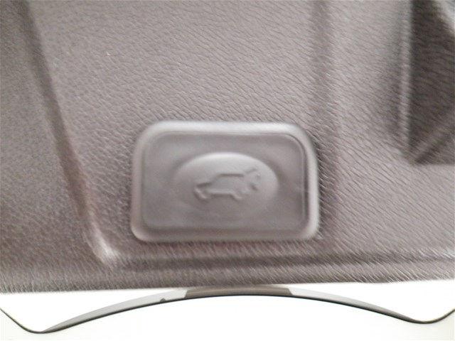 used 2015 Chevrolet Traverse car, priced at $11,999