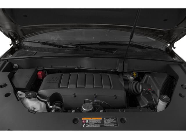 used 2015 Chevrolet Traverse car, priced at $7,995