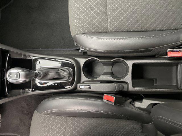 used 2020 Buick Encore car, priced at $19,320