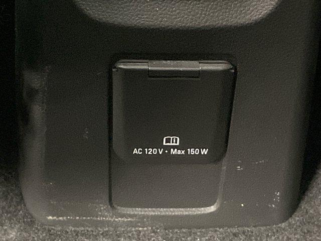 used 2020 Buick Encore car, priced at $19,320