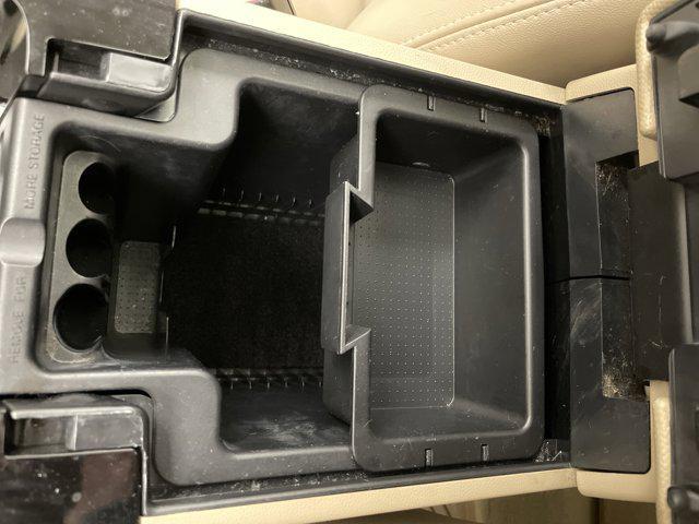 used 2012 Ford Escape car, priced at $6,500