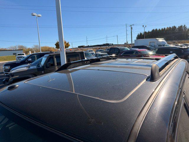 used 2012 Ford Escape car, priced at $6,500