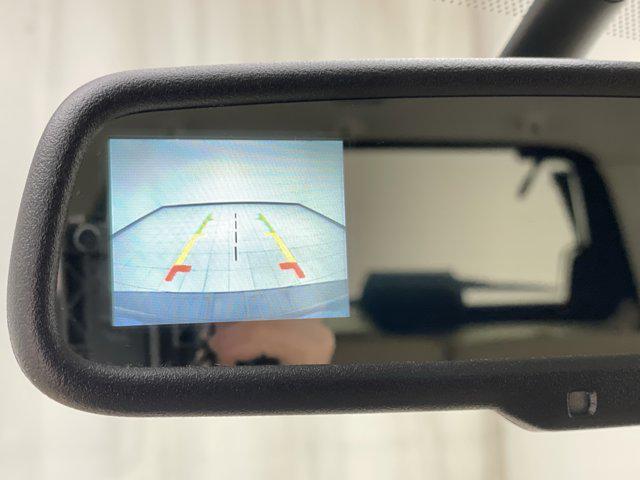 used 2012 Ford Escape car, priced at $6,500