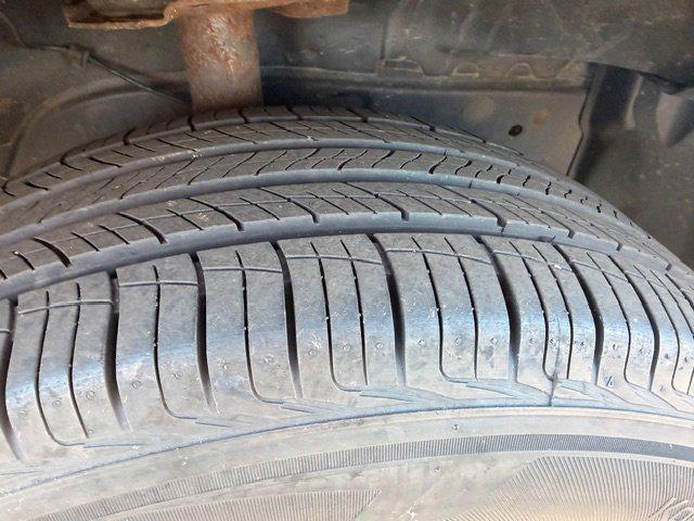 used 2012 Ford Escape car, priced at $6,500