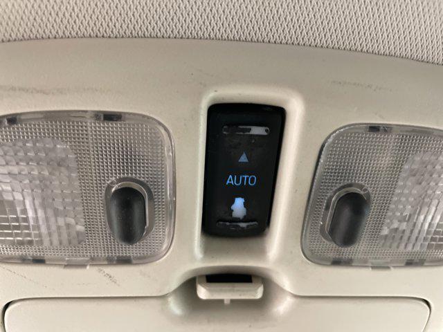 used 2012 Ford Escape car, priced at $6,500