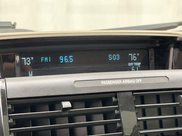 used 2012 Ford Escape car, priced at $6,500