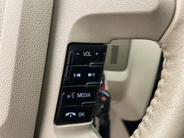 used 2012 Ford Escape car, priced at $6,500