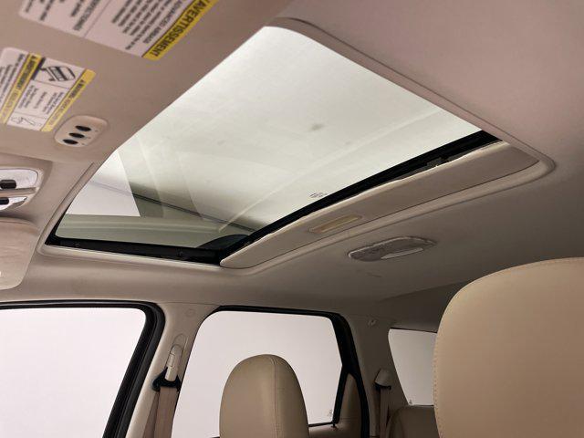 used 2012 Ford Escape car, priced at $6,500