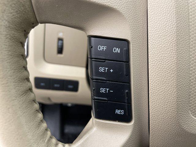 used 2012 Ford Escape car, priced at $6,500