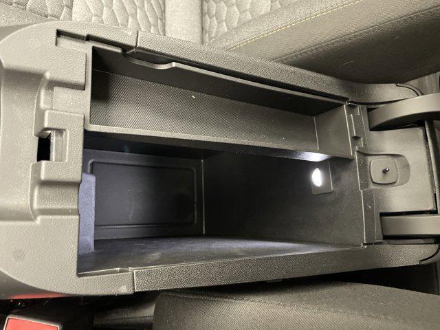 used 2019 Chevrolet Equinox car, priced at $18,250