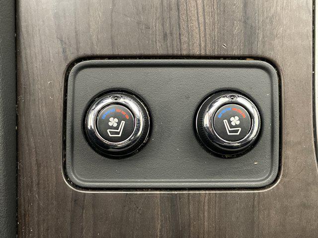 used 2020 Nissan Murano car, priced at $21,499