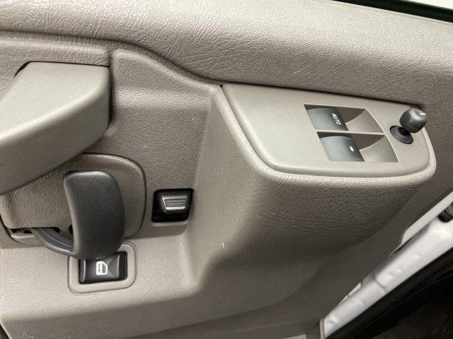 used 2023 GMC Savana 2500 car, priced at $28,476