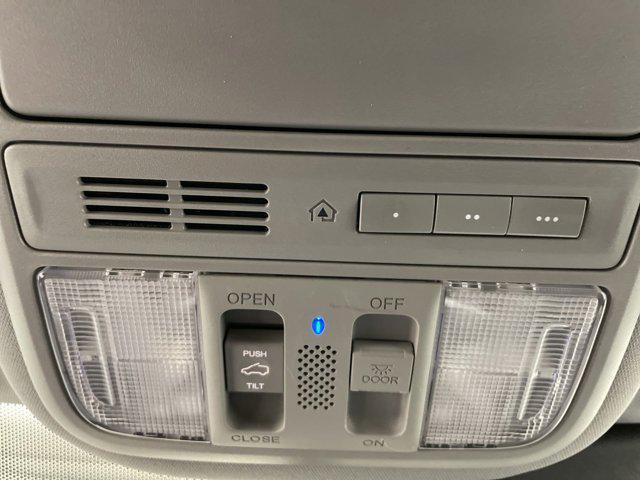 used 2016 Honda Pilot car, priced at $16,499