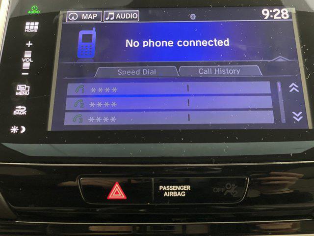 used 2016 Honda Pilot car, priced at $16,499