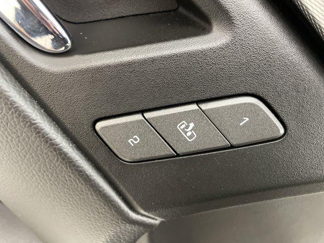 used 2013 Cadillac CTS car, priced at $8,999