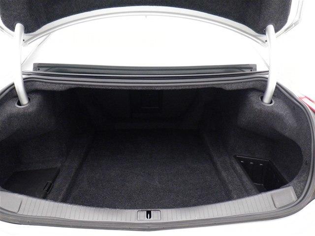 used 2014 Cadillac CTS car, priced at $13,999