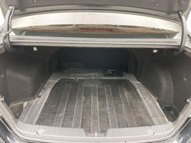 used 2013 Hyundai Sonata car, priced at $6,998